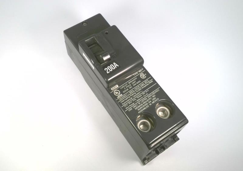 SIEMENS MPD2200