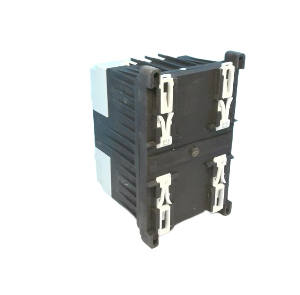 EATON CORPORATION GHG6244101R0032