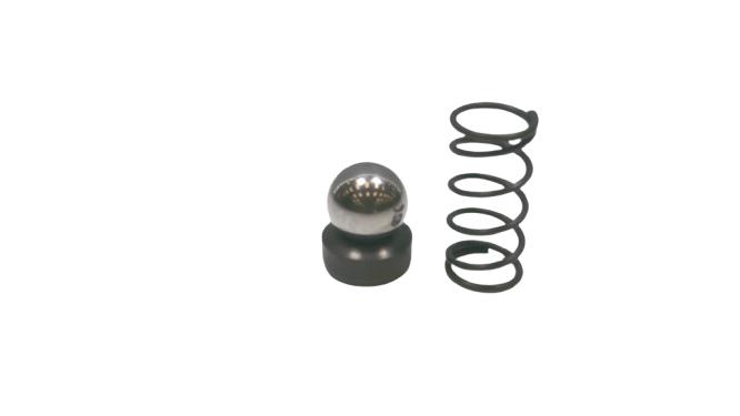 ATLAS COPCO 8950212259