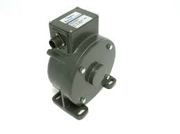 DYNAPAR 62PMEF2000A0