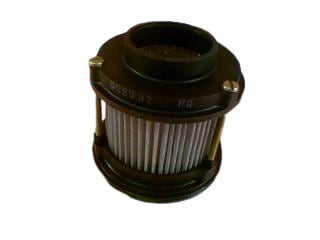 922937-149W-UG by PARKER