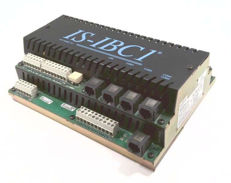 P4A-100-03-0-0B by SCHNEIDER ELECTRIC