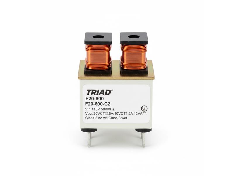 TRIAD MAGNETICS F28-1300