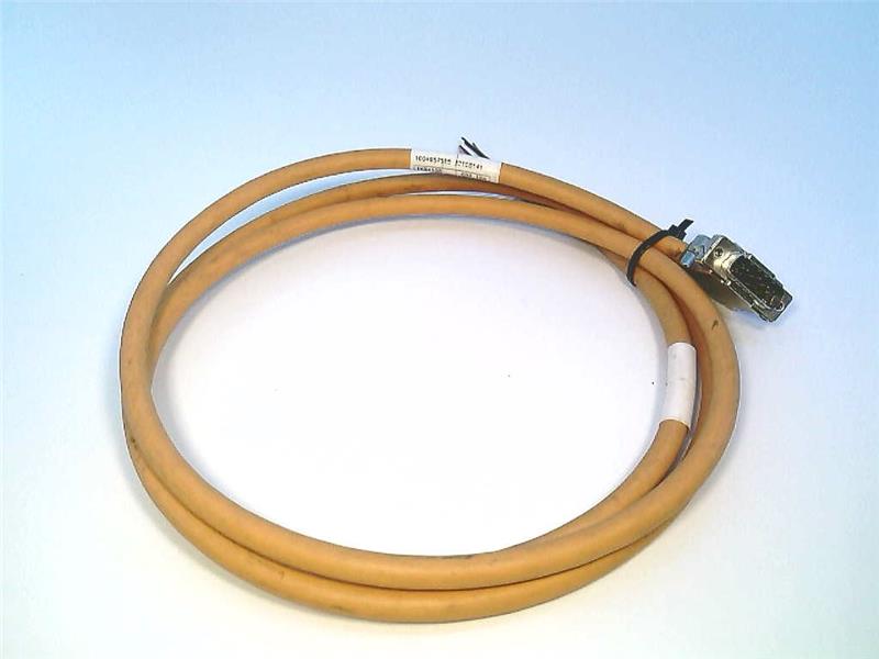 BOSCH IKS4103/002.10