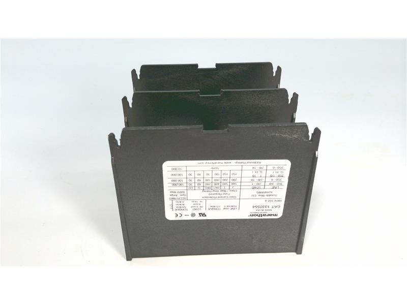 MARATHON SPECIAL PRODUCTS 1332554