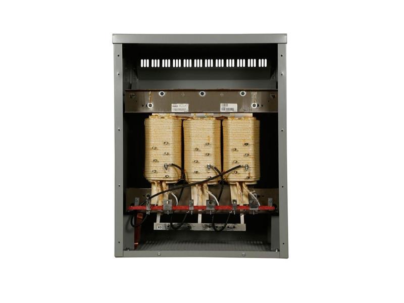 EATON CORPORATION N38M37T09XCU