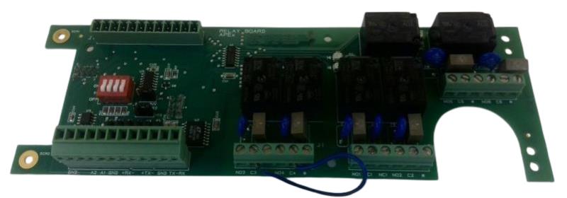 104924-PIM by THERMO FISHER SCIENTIFIC