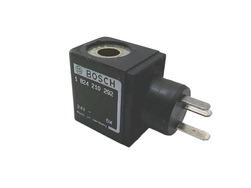 1824210292 by BOSCH