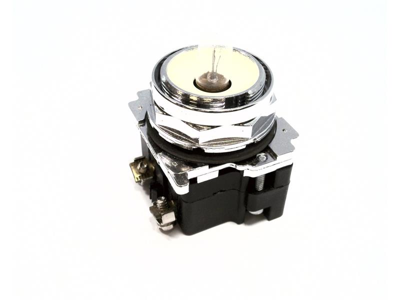 EATON CORPORATION 10250T182NF