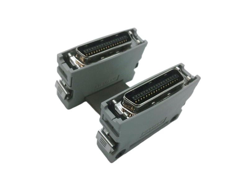 SIEMENS 6SN1161-1CA00-0AA0