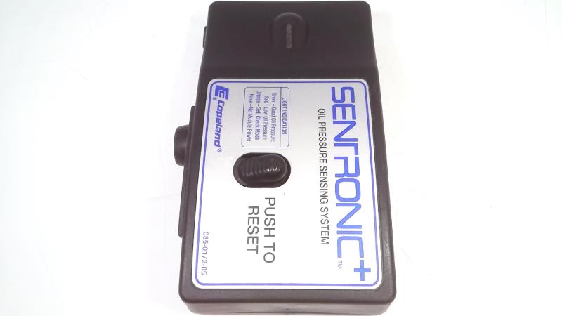 PIONEER POWER SOLUTIONS 085-0172-05