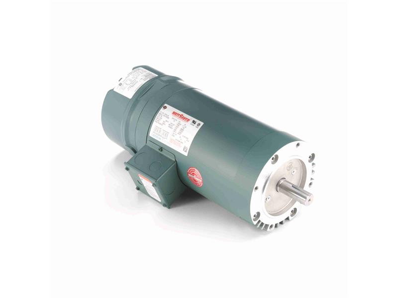 REGAL REXNORD 122239.00