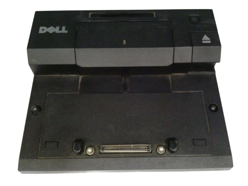 PRO3X-DOCK by DELL