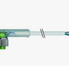 7000-12421-2240750 by MURR ELEKTRONIK