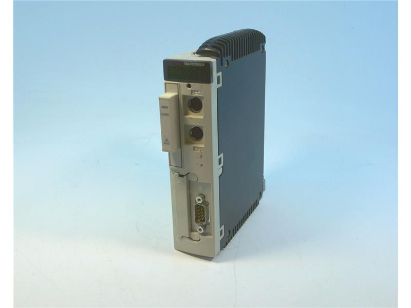 SCHNEIDER ELECTRIC TSXP57353LAM