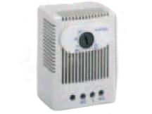 ENN87560 by SCHNEIDER ELECTRIC