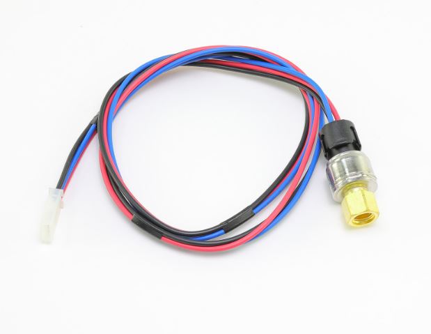 COPELAND 039-0026-06