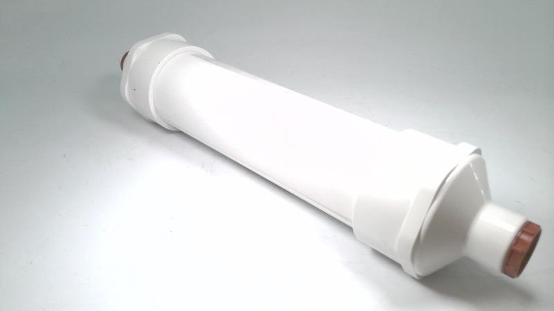 100112385 by LOCHINVAR