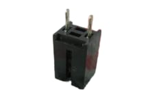 TE CONNECTIVITY 1193411