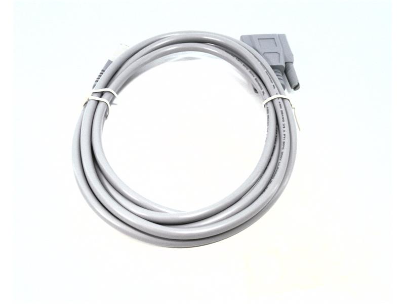 502542 by DOVER CORPORATION