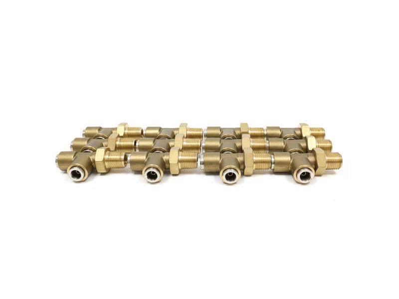 NORGREN 97411210-QTY10