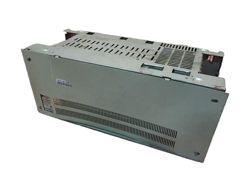 TOSHIBA DKSUE280A