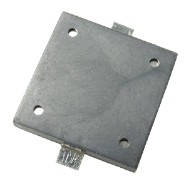 SAME SKY CMT-1603-SMT-TR