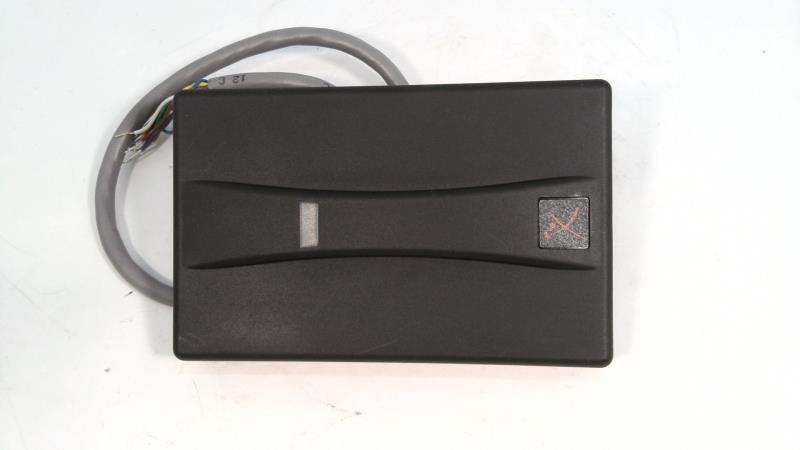 XF1550D-P-B by XCEEDID