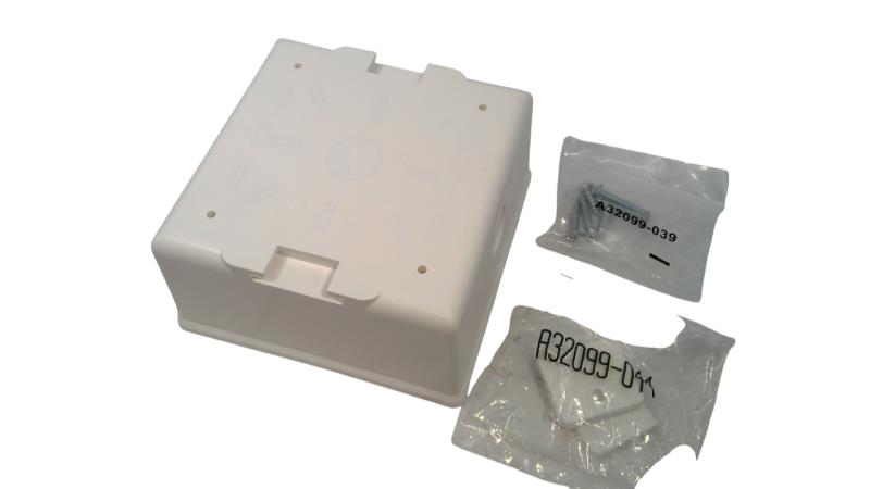 EATON CORPORATION IOB-W