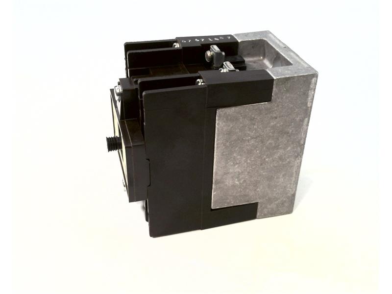 EATON CORPORATION D26MBD