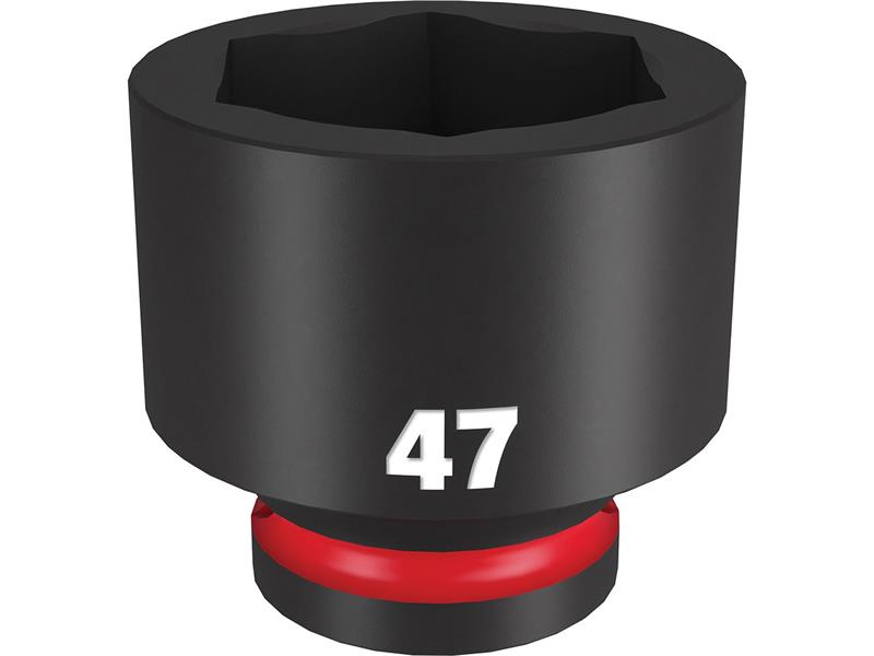 MILWAUKEE POWER TOOLS 49-66-6385