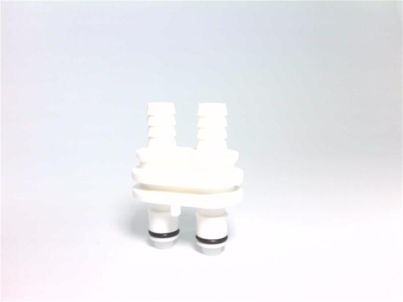 DPCD22006 by DOVER CORPORATION