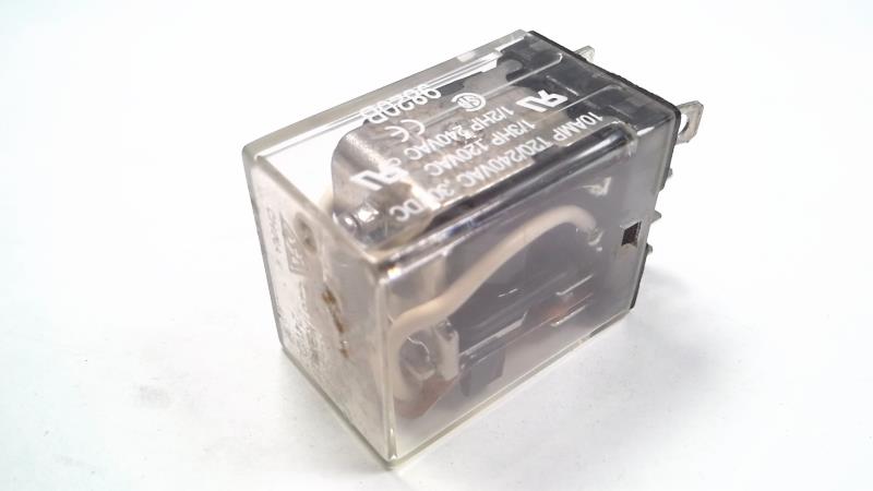 SCHNEIDER ELECTRIC W78RCSX-8