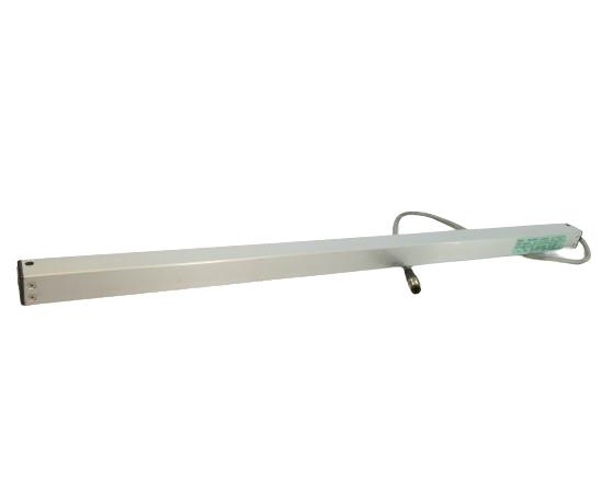 MATSUSHITA ELECTRIC SF1-N32PFS