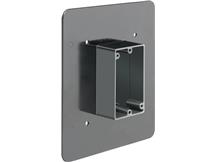 FR101F by ARLINGTON INDUSTRIES