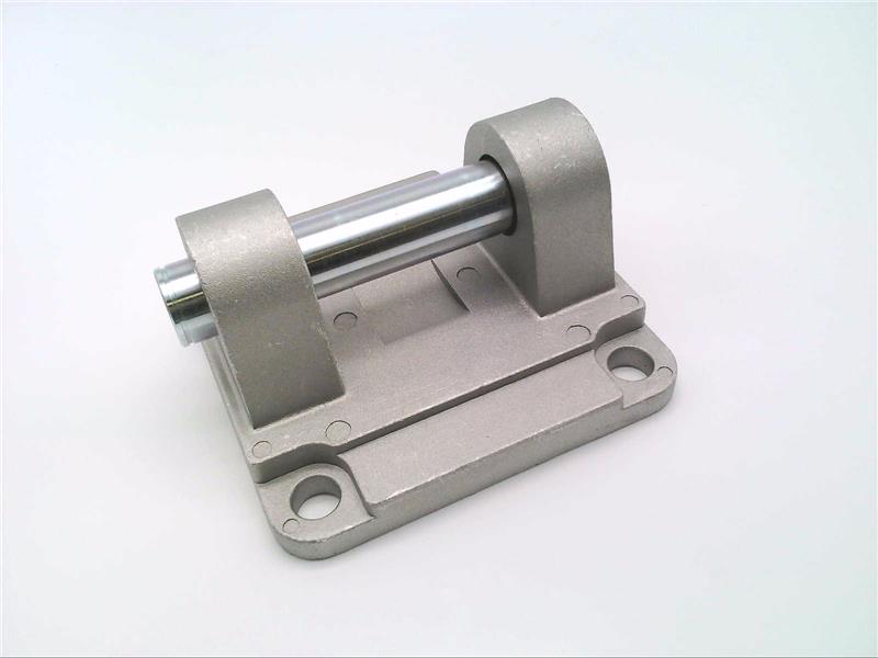 METAL WORK PNEUMATIC W0951252003