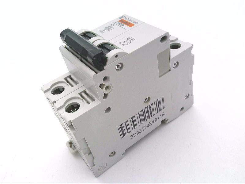 SCHNEIDER ELECTRIC MG24071