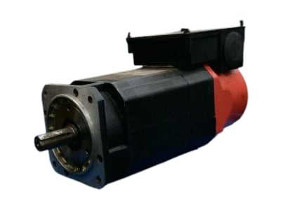 A06B-0750-B190#3000 by FANUC