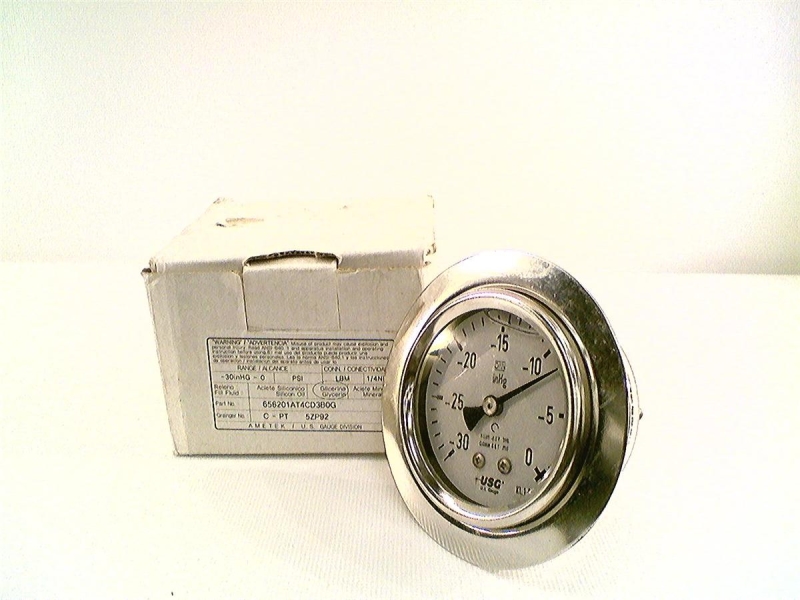 656201AT4CD3B06 by AMETEK