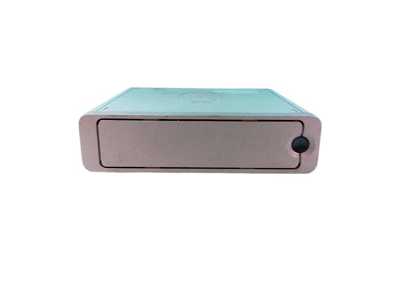 LACIE 300770A