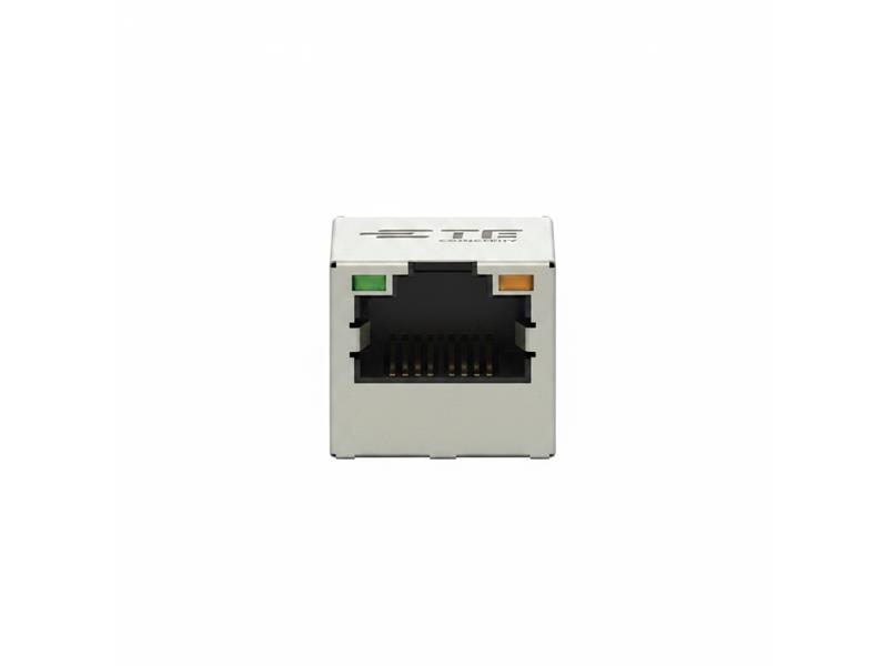 TE CONNECTIVITY 820114-000