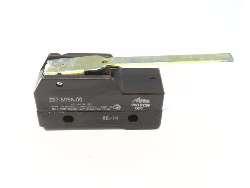 267-5056-00 by AERO ELECTRIC