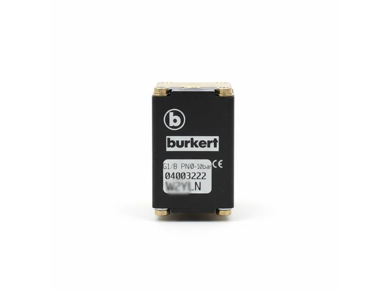 BURKERT 043222