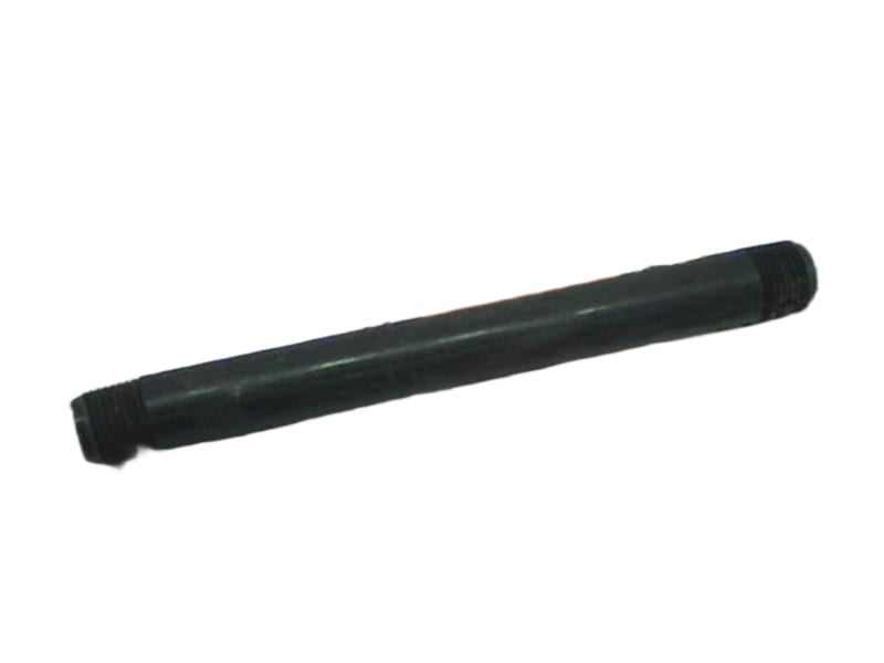 SPEARS 882-080