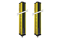 MOLEX YBB-14K4-1300-G012