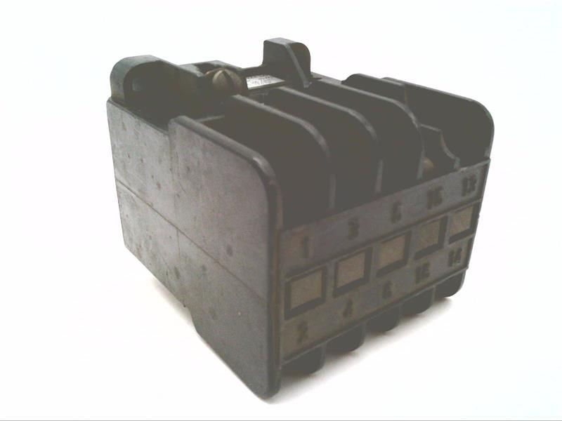 SIEMENS K-915-III-5-1