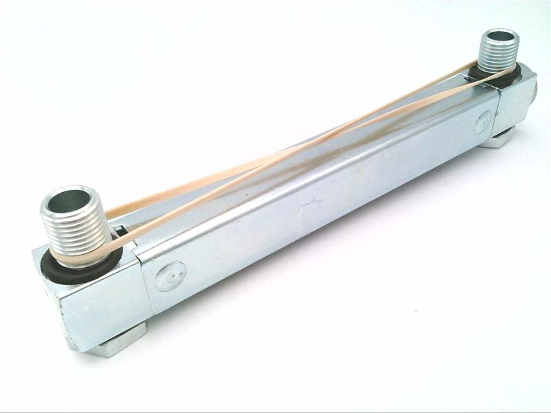 JOHNSON CONTROLS 026-37571-000