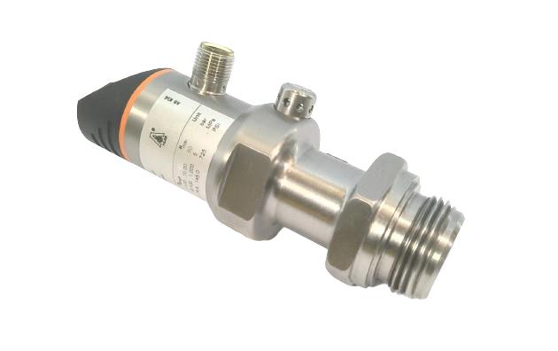 EFECTOR PI-010-RES30-MFRKG/US/ /P-PI2094