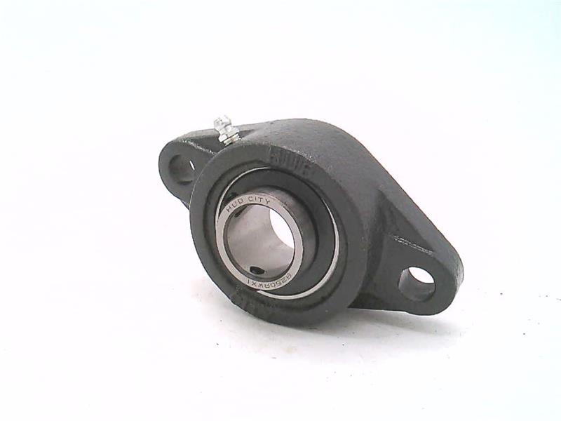 FB260DRWX1 by REGAL REXNORD