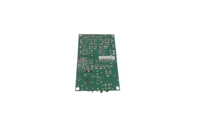 IPDATATEL SRP-40A-2006